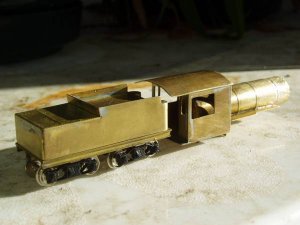 marr4-2.jpg