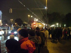 angel street car.JPG