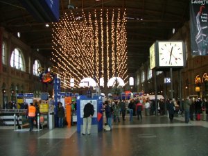 zurich HBf.JPG