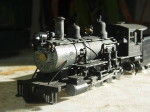 mrr4.jpg