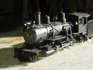 mrr4-2.jpg