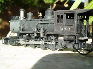 mrr4-3.jpg