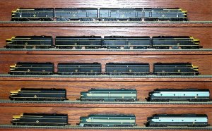 Erie N Cab units.jpg