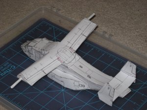 IMG_0392.jpg