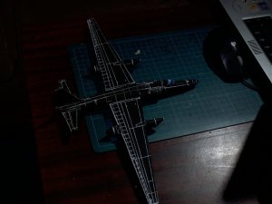 u2-3_0001.jpg