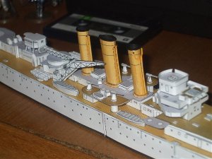 DSCF1749.jpg