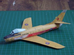 F-86 Golden Hawks.jpg
