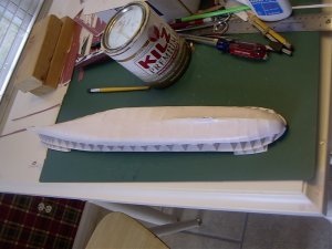 beginning hull plating 2.jpg