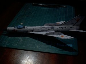 s7_0001.jpg