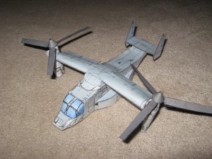IMG_0499.jpg