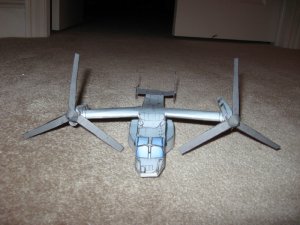 IMG_0502.jpg