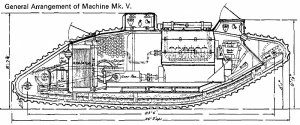 section.jpg