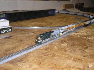 PB210002.jpg