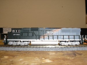 PB210003.jpg
