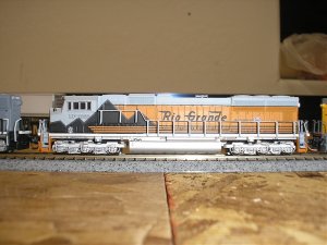 PB210004.jpg