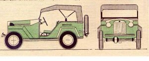 GAZ.jpg