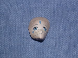 DSCF0032.jpg