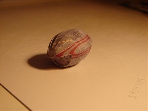 tube 001.jpg