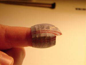 tube 002.jpg