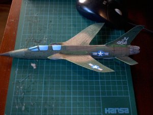 th1k_0002.jpg