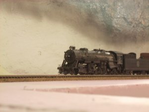 DSCN0492.JPG