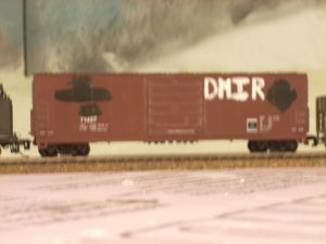 DSCN0493.JPG