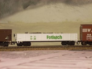 DSCN0495.JPG