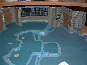 DSCF0041.jpg