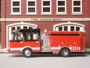 DSCN0510.JPG