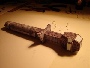 tube 001.jpg
