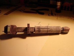 tube 003.jpg