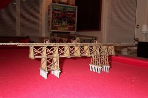 trestle.jpg