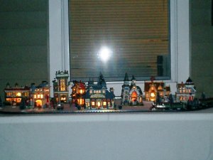 Christmas02.JPG