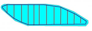 stateoftheartgraphic.JPG