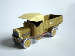 leyland1.jpg