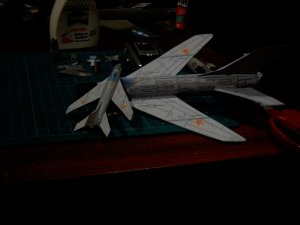 m1_0001.jpg