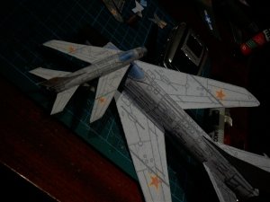 m1_0002.jpg