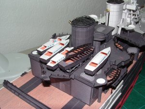 Reps (1).jpg