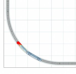 30x30 inch corner using 22pt5 Radius curves.jpg
