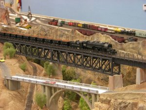 2-8-8-2 0n Irene bridge.jpg