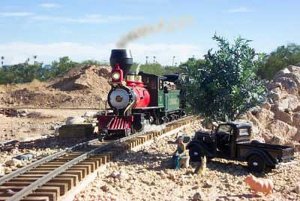 red-steamer.jpg