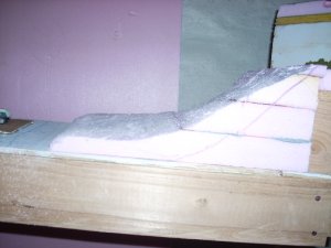 DSCN0535.JPG