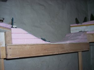 DSCN0536.JPG