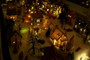 Xmas layout.jpg