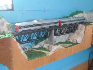 RDC Bridge.JPG