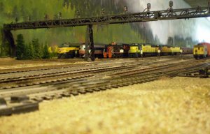 club tracks.jpg
