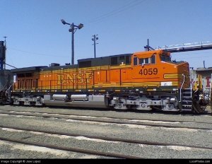 4059repaired.jpg