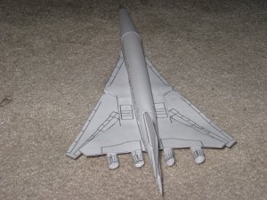 IMG_0659.jpg