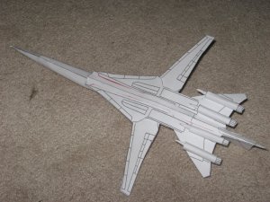 IMG_0661.jpg