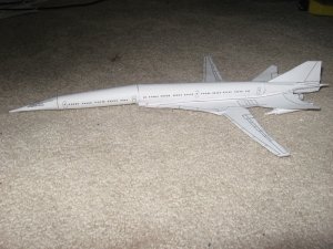 IMG_0662.jpg